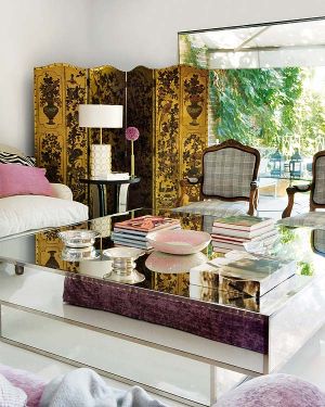 Photos - french-living-room-chairs-folding-screen-panel.jpg